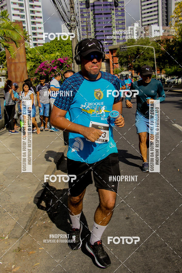 Buy your photos of the event2 Choque Running on Fotop