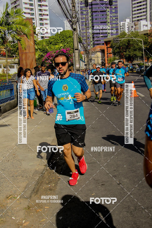 Buy your photos of the event2 Choque Running on Fotop