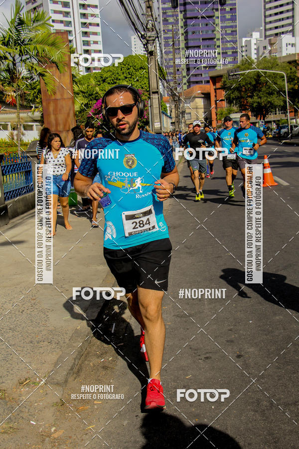 Buy your photos of the event2 Choque Running on Fotop