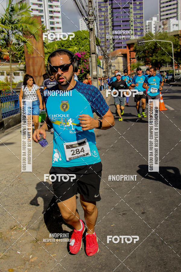 Buy your photos of the event2 Choque Running on Fotop