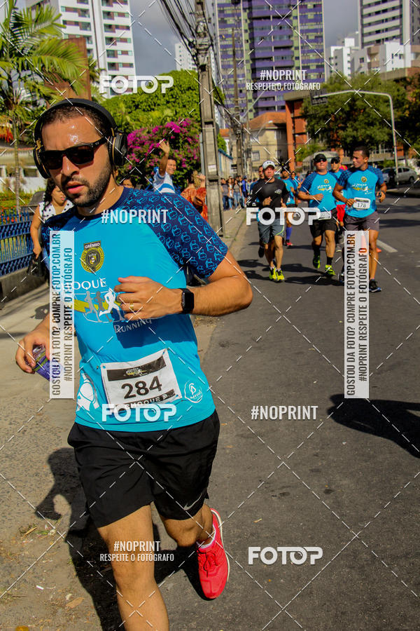 Buy your photos of the event2 Choque Running on Fotop