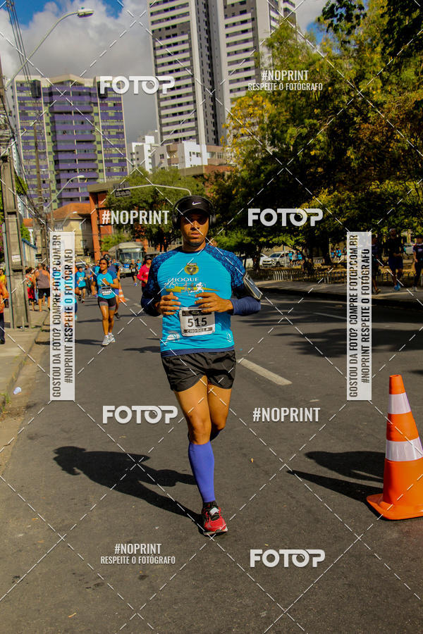 Buy your photos of the event2 Choque Running on Fotop