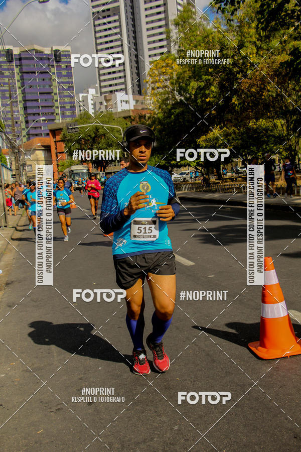 Buy your photos of the event2 Choque Running on Fotop
