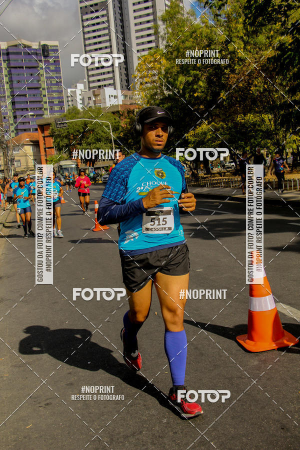 Buy your photos of the event2 Choque Running on Fotop