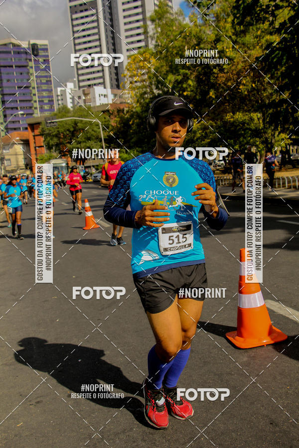 Buy your photos of the event2 Choque Running on Fotop