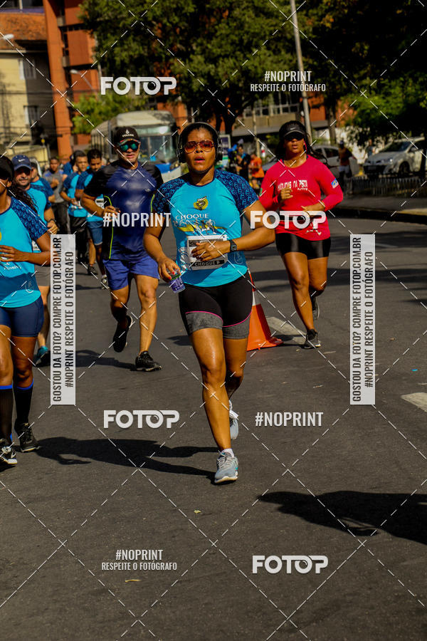 Buy your photos of the event2 Choque Running on Fotop