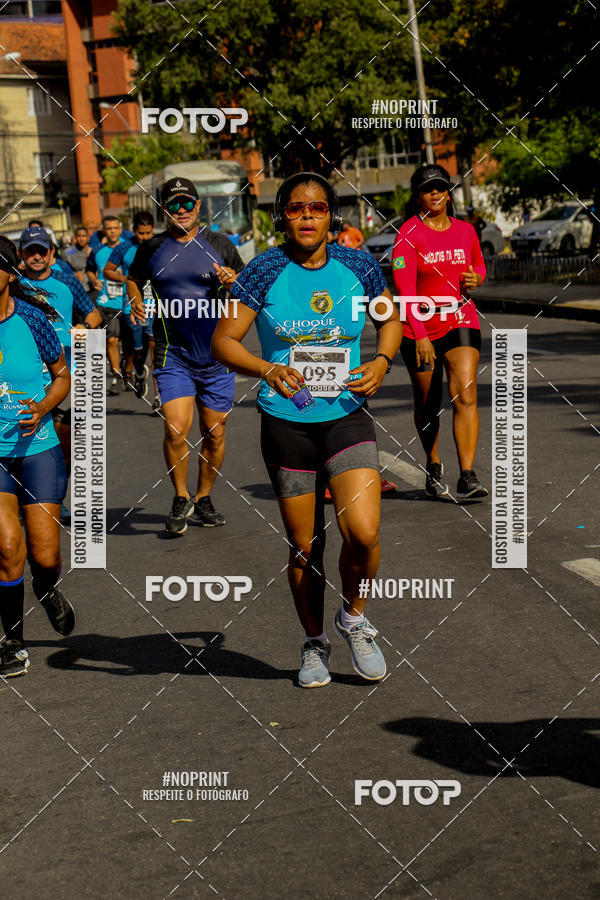Buy your photos of the event2 Choque Running on Fotop