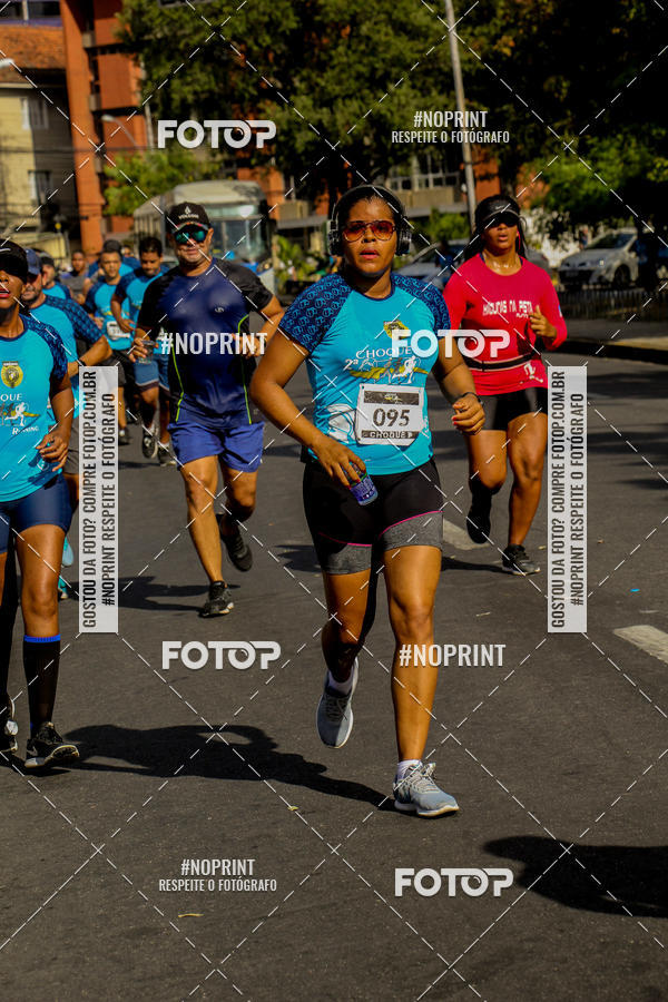 Buy your photos of the event2 Choque Running on Fotop