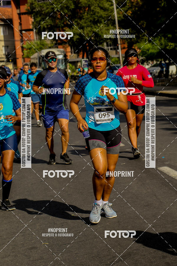 Buy your photos of the event2 Choque Running on Fotop