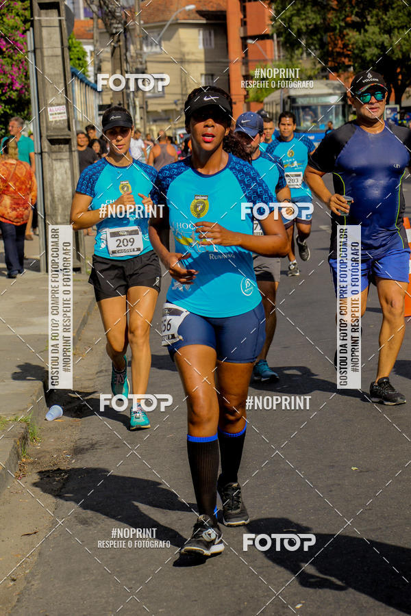 Buy your photos of the event2 Choque Running on Fotop
