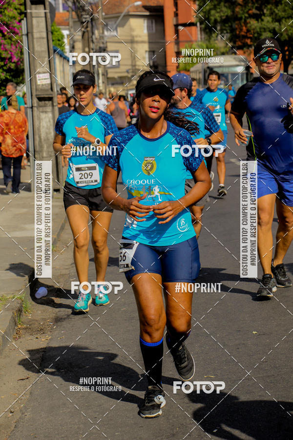 Buy your photos of the event2 Choque Running on Fotop