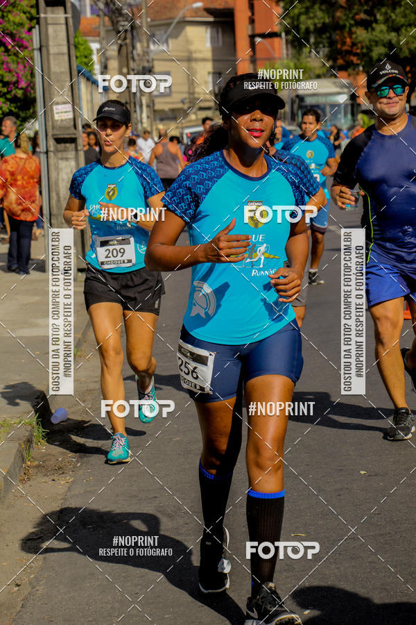 Buy your photos of the event2 Choque Running on Fotop