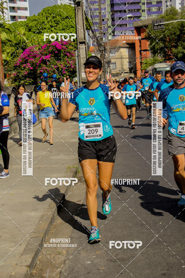 Buy your photos of the event2 Choque Running on Fotop