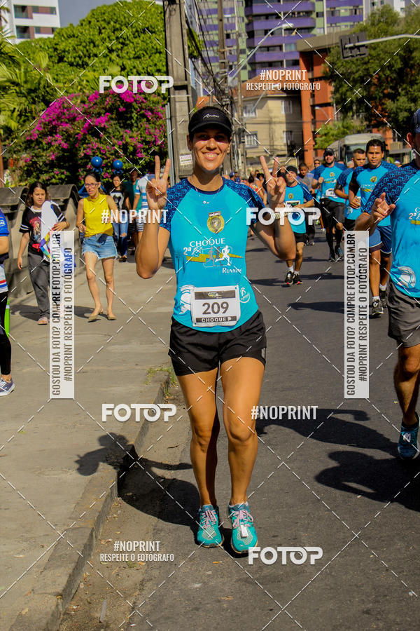 Buy your photos of the event2 Choque Running on Fotop
