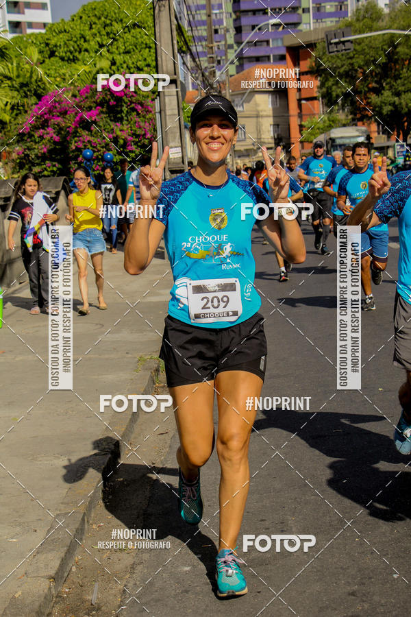 Buy your photos of the event2 Choque Running on Fotop