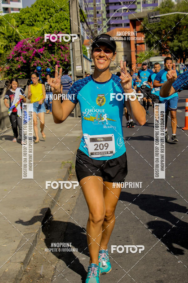 Buy your photos of the event2 Choque Running on Fotop