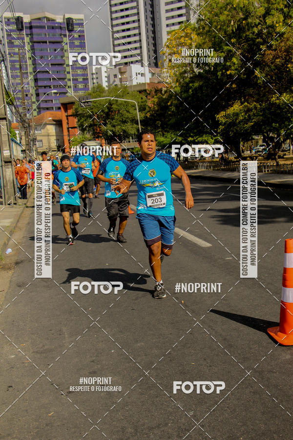 Buy your photos of the event2 Choque Running on Fotop