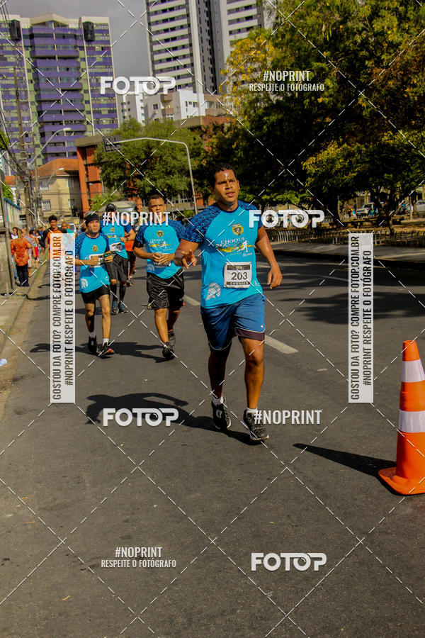 Buy your photos of the event2 Choque Running on Fotop