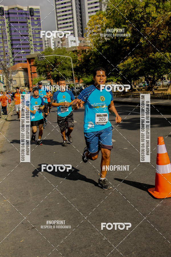 Buy your photos of the event2 Choque Running on Fotop