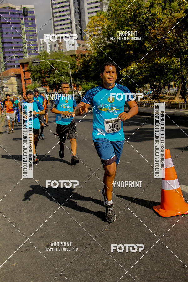 Buy your photos of the event2 Choque Running on Fotop