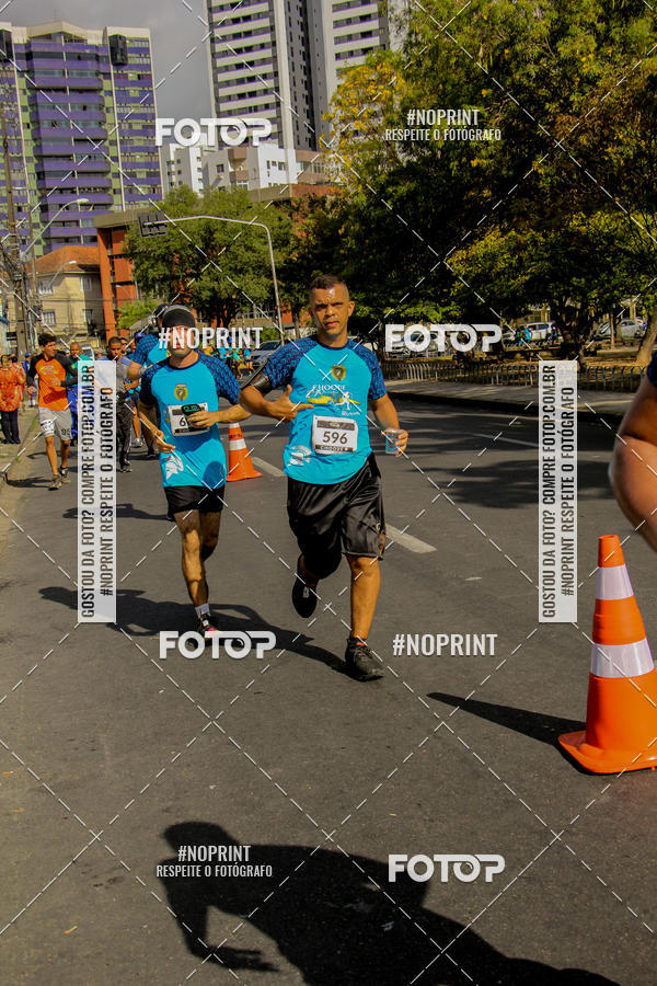 Buy your photos of the event2 Choque Running on Fotop