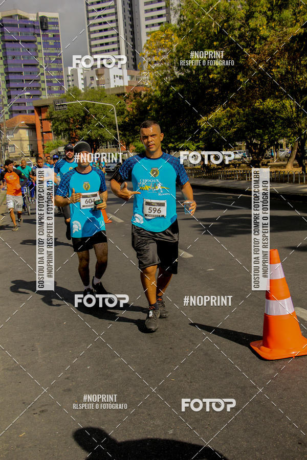 Buy your photos of the event2 Choque Running on Fotop