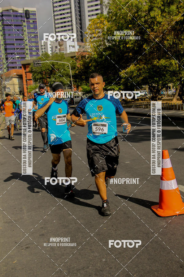 Buy your photos of the event2 Choque Running on Fotop