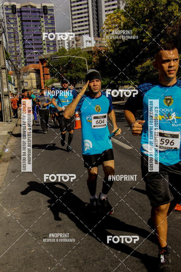 Buy your photos of the event2 Choque Running on Fotop