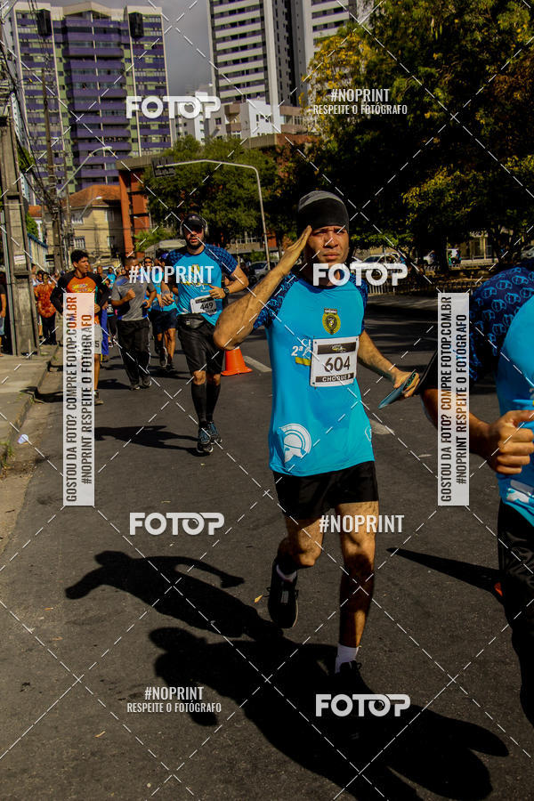 Buy your photos of the event2 Choque Running on Fotop