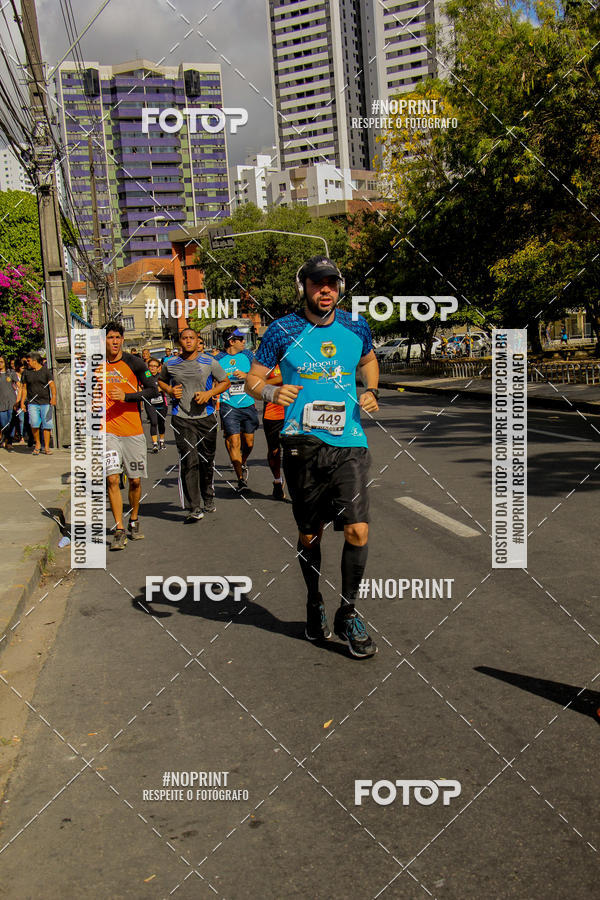 Buy your photos of the event2 Choque Running on Fotop
