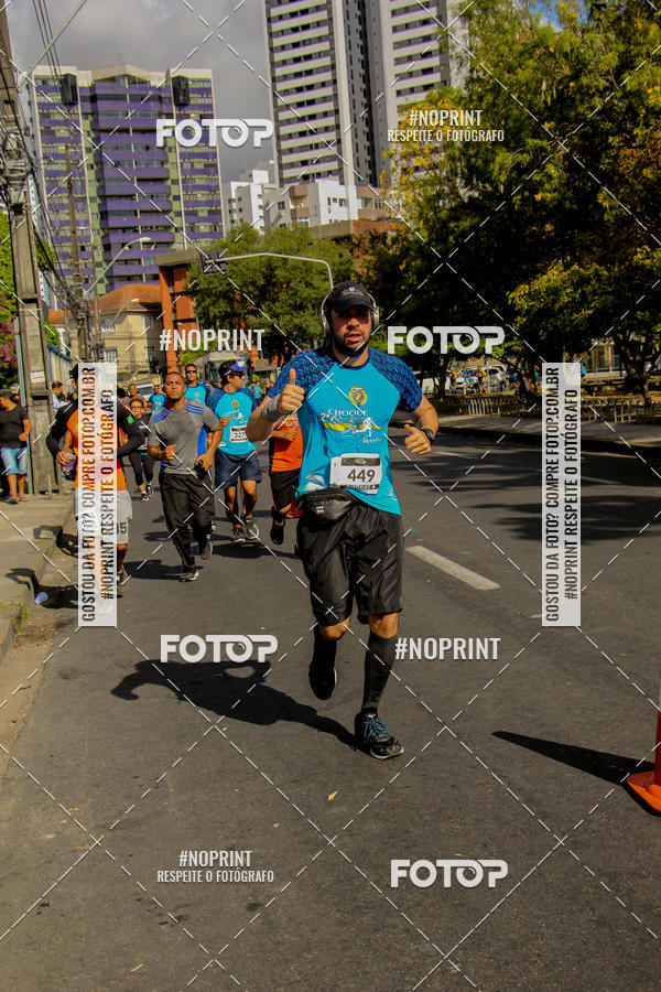 Buy your photos of the event2 Choque Running on Fotop