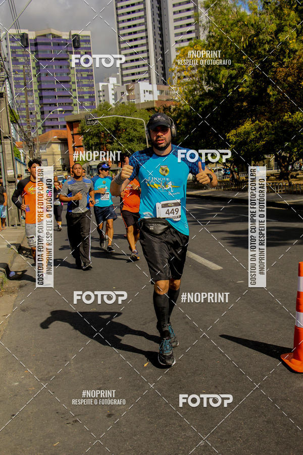 Buy your photos of the event2 Choque Running on Fotop