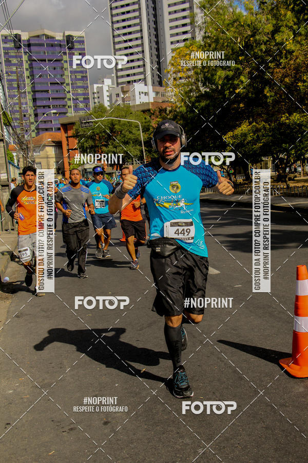 Buy your photos of the event2 Choque Running on Fotop