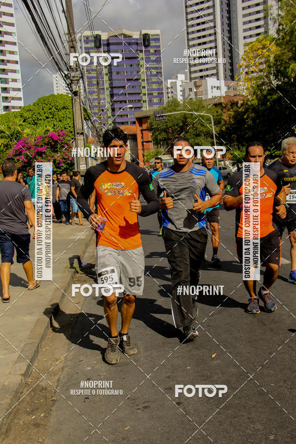 Buy your photos of the event2 Choque Running on Fotop