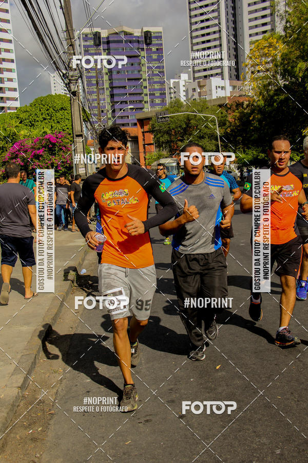 Buy your photos of the event2 Choque Running on Fotop