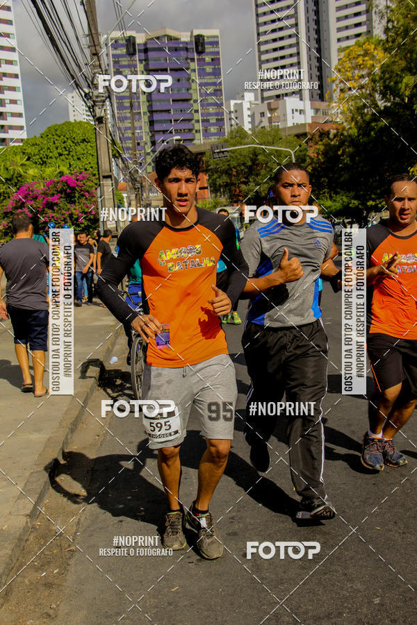 Buy your photos of the event2 Choque Running on Fotop