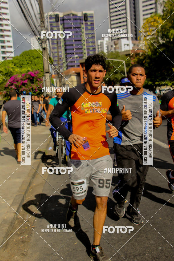 Buy your photos of the event2 Choque Running on Fotop