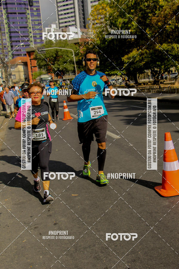 Buy your photos of the event2 Choque Running on Fotop