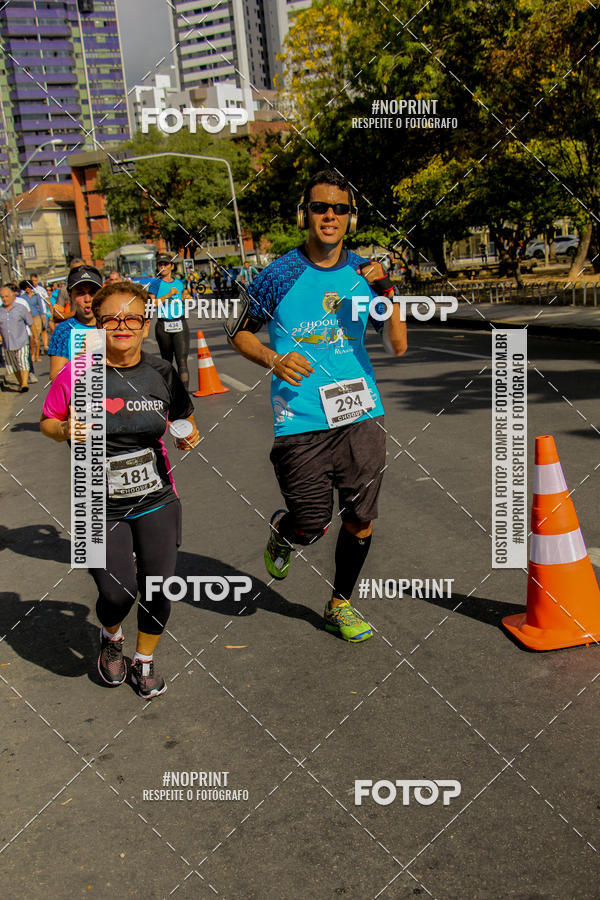 Buy your photos of the event2 Choque Running on Fotop