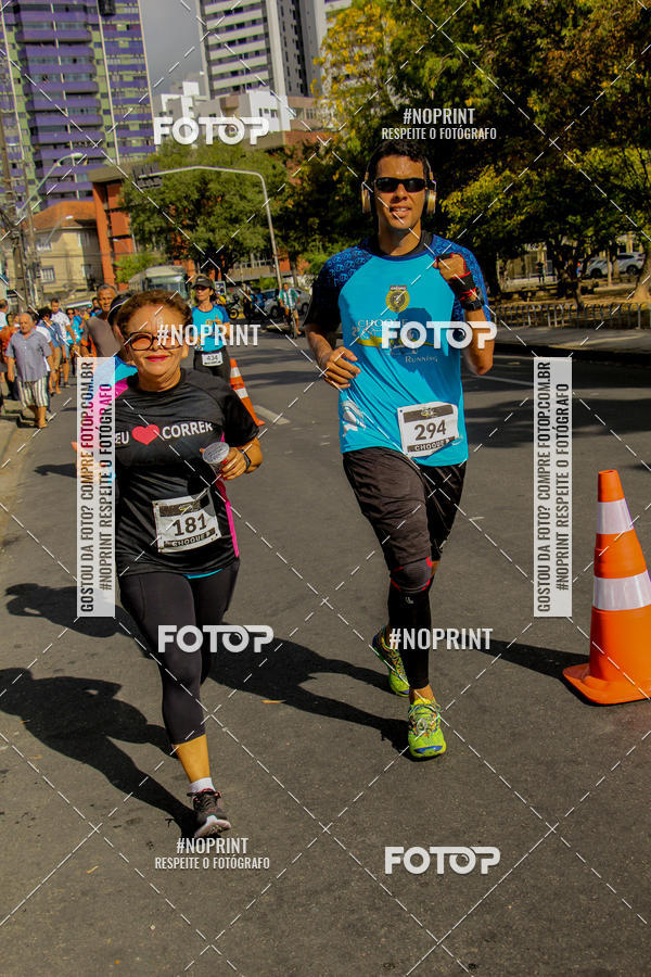 Buy your photos of the event2 Choque Running on Fotop