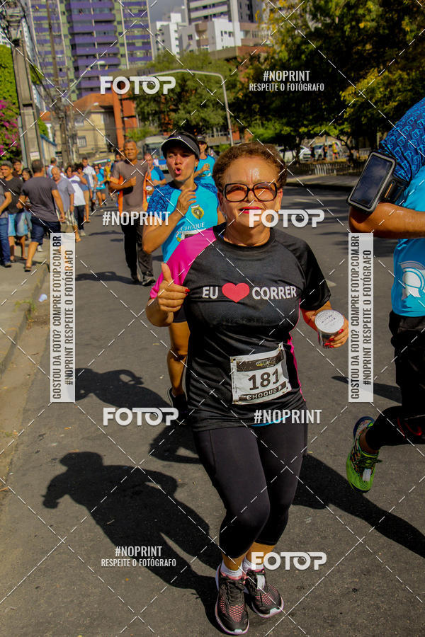 Buy your photos of the event2 Choque Running on Fotop