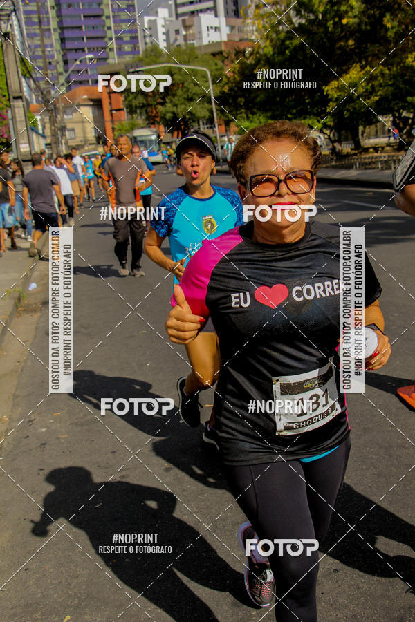 Buy your photos of the event2 Choque Running on Fotop