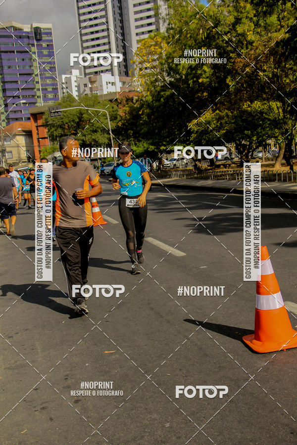 Buy your photos of the event2 Choque Running on Fotop