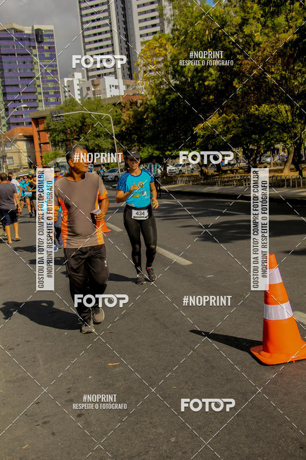 Buy your photos of the event2 Choque Running on Fotop