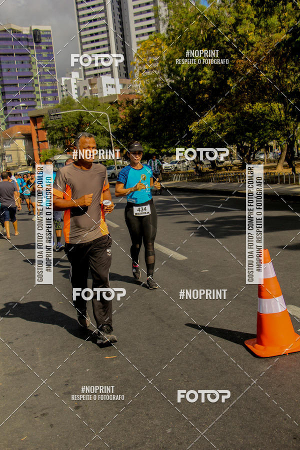 Buy your photos of the event2 Choque Running on Fotop