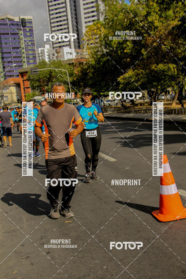 Buy your photos of the event2 Choque Running on Fotop