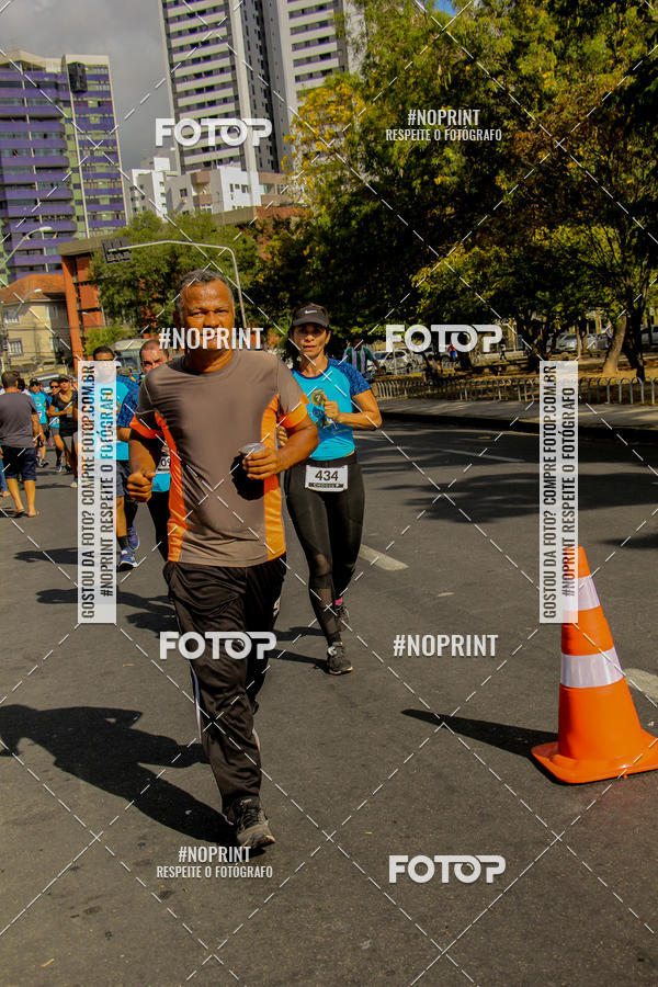 Buy your photos of the event2 Choque Running on Fotop