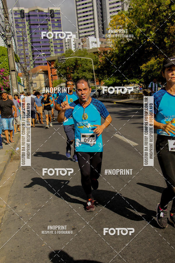 Buy your photos of the event2 Choque Running on Fotop
