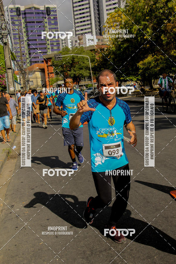 Buy your photos of the event2 Choque Running on Fotop
