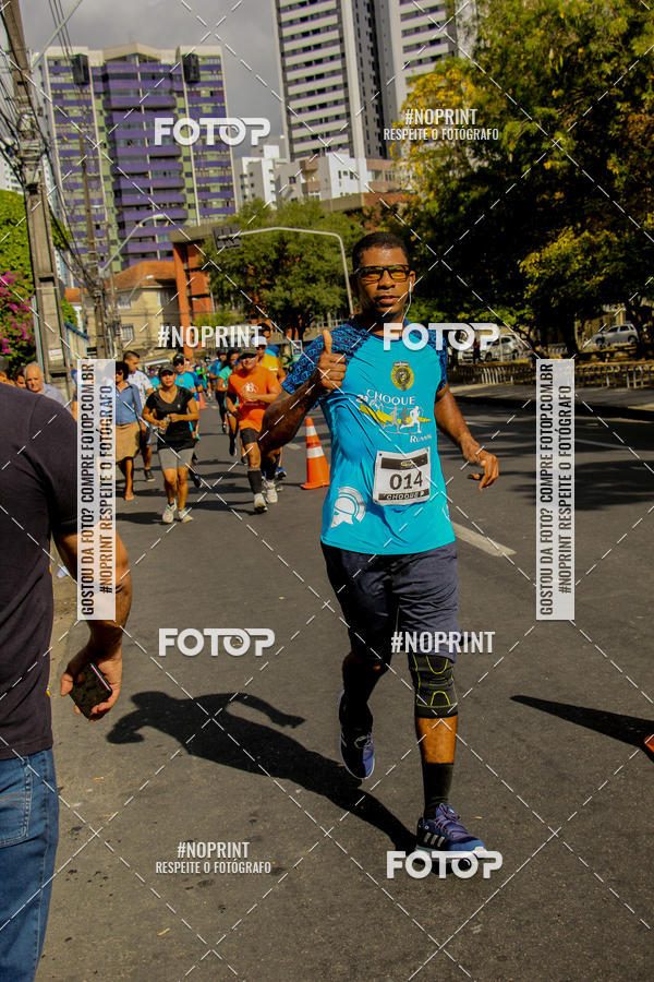 Buy your photos of the event2 Choque Running on Fotop
